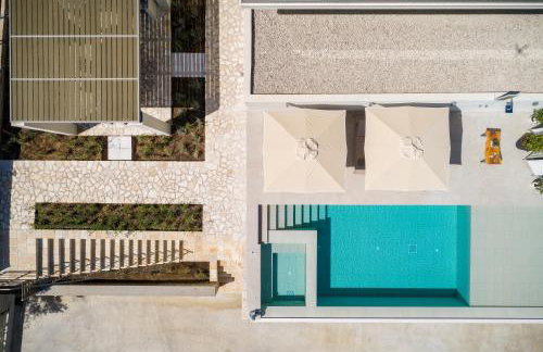 paleo villas - Foto 62