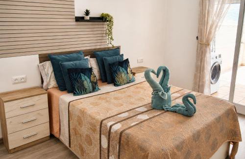 Apartamentos El Calón Playa - Foto 31