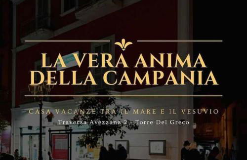 Casa Rachele Napoli - Foto 10