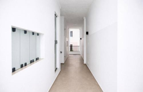 Loft Aconchegante & bem localizado - By Temporada Expert - Foto 15