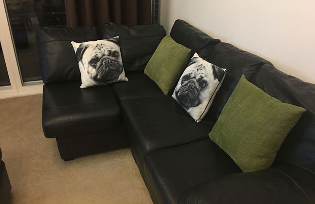 VMG Living - Foto 18