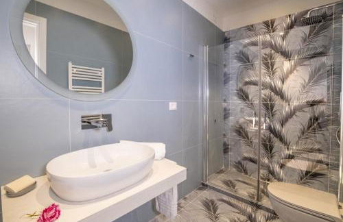 Neva Suites Massa Lubrense Sorrento Coast - Photo 2