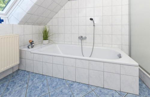 Ferienwohnung Zur Kuhweide - Foto 23