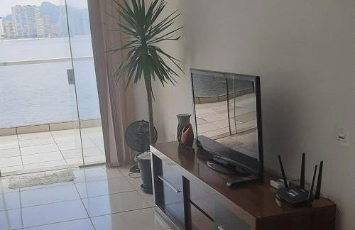 Sobrado com vista ao mar - Photo 6