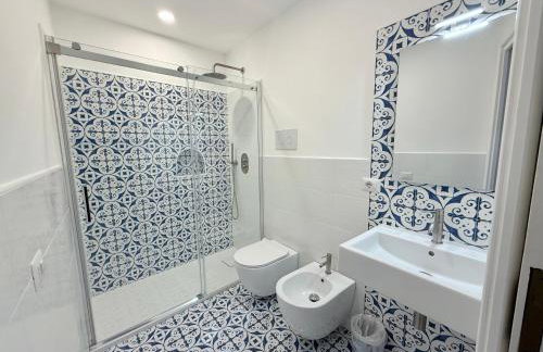 La Casa al Mare Vulcano - Photo 30