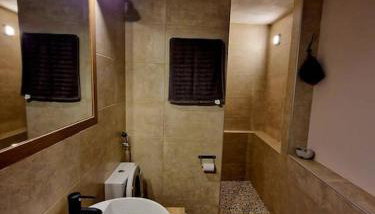 Neoclassical Samos House Nafsika - Photo 4