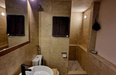 Neoclassical Samos House Nafsika - Foto 4