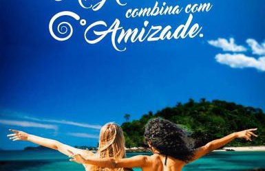 Flat Eco Flora - Foto 45