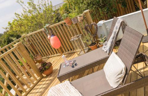 Trewartha - Photo 23