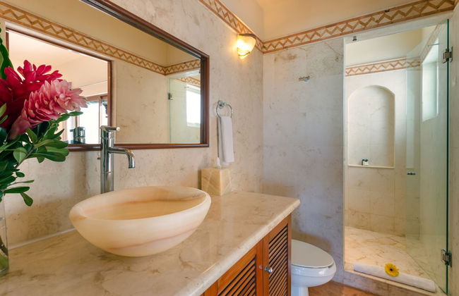 Porto Playa Condo Hotel & Beachclub - Foto 69