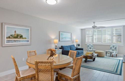 Loggerhead 261 - Gorgeous Residence at Loggerhead Cay with Fantastic Amenities - Foto 6