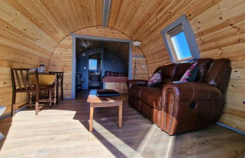 Dalrigh Pod - Photo 10