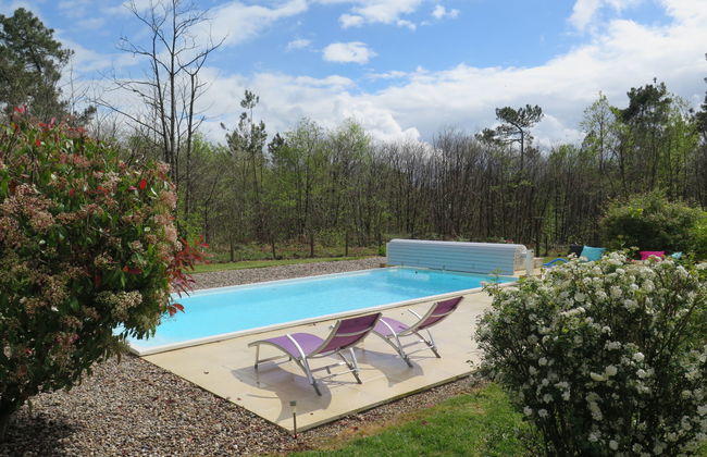 Au Cayroux - Foto 17