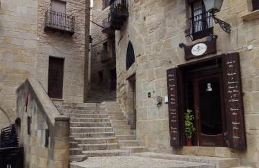 La caseta de Pedris - Foto 39