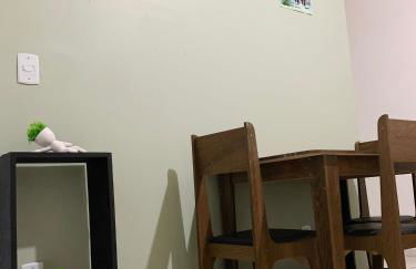 Apartamento 1 dormitório, otima vista - Foto 12