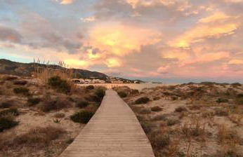 Apartamento L 'Altina a 40 metros de la playa - Foto 20