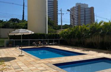 Apartamento Novo em Londrina - Foto 28