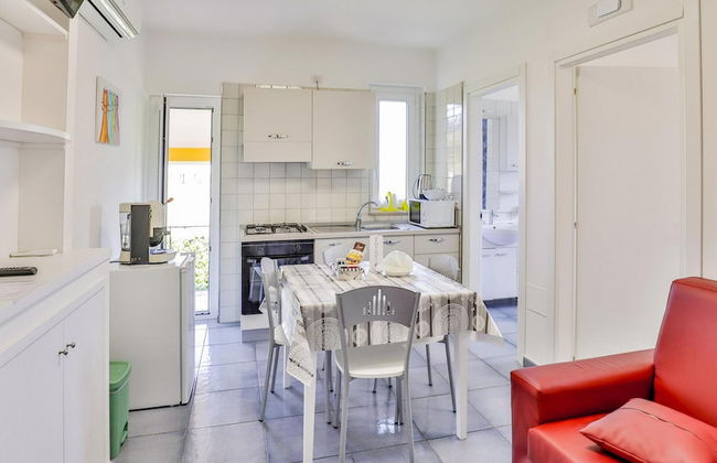 I Giardini Dell Olimpo - Zeus - Foto 2