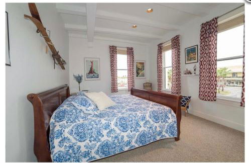 PETIT BOUT DE FRANCE - Photo 9