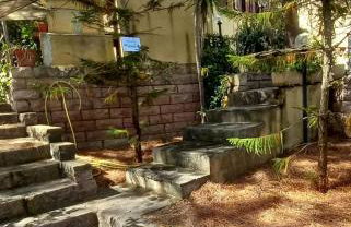 Pinna1 - Appartamento in villetta in pineta - IUN R4823 - Foto 3