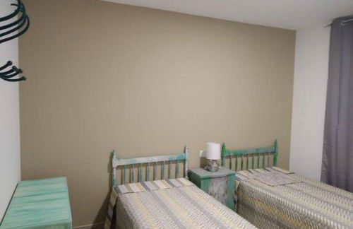 Granja Colibrí,con piscina - Foto 34