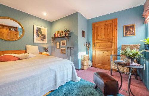 Pension Schlachter's Hius - Foto 3