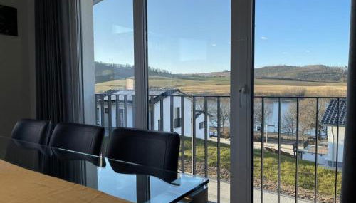 Diemelblick 22 - SEEBLICK - Foto 2