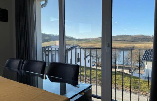 Diemelblick 22 - SEEBLICK - Foto 2