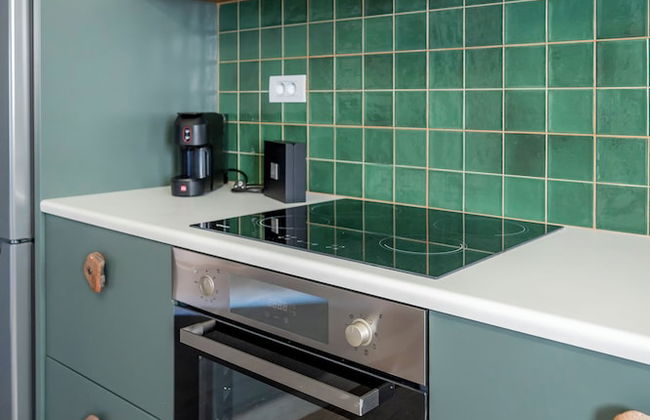 Anna Suites - Foto 57