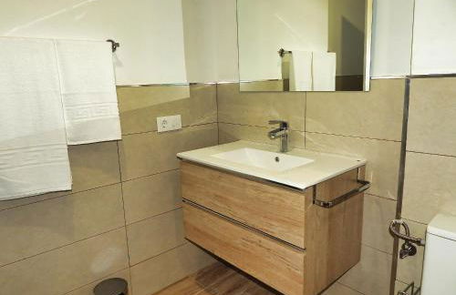 Apartamentos Consistorio Live - Foto 36