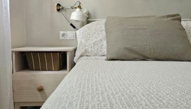 Apartamento frente al mar - Foto 2