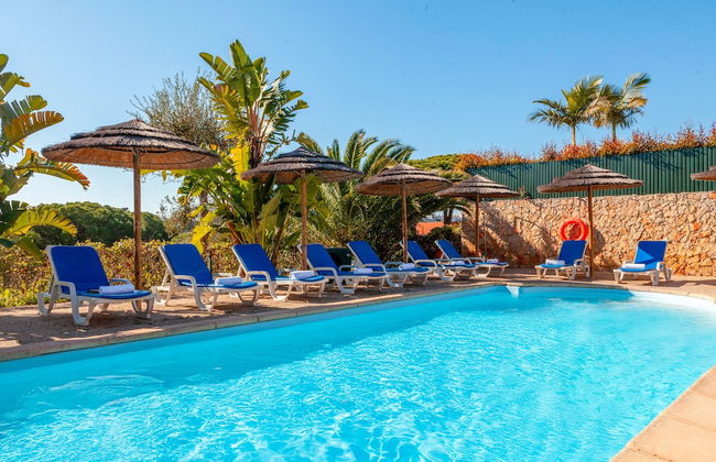 Villa California - Foto 71