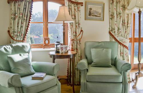 The Linhay - Photo 3