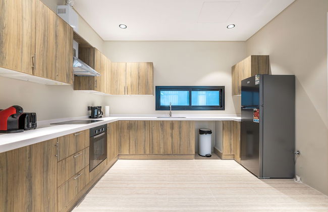 Mabaat - Hittin - 520 - Foto 6