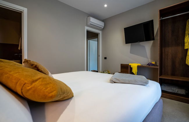 Agriturismo Virdamuri - Photo 44