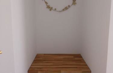 Le chemin de l'olivier - Foto 20