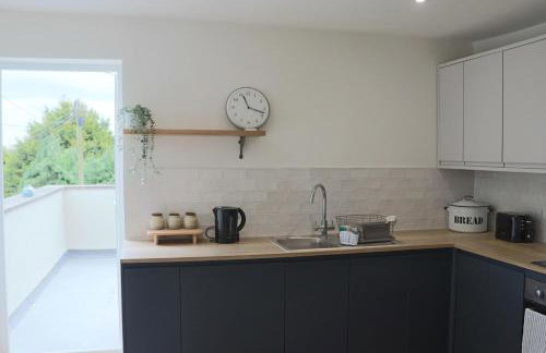 Brewe's Loft - Photo 17