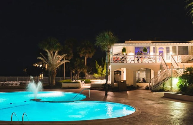 694 Bonito Rd - Foto 23