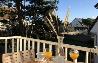 Les Alisés - Photo 1