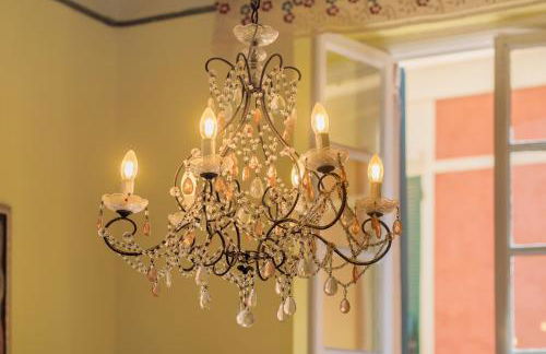 Piazza 100 Croci - Foto 31