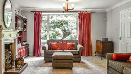 Court House - Foto 2