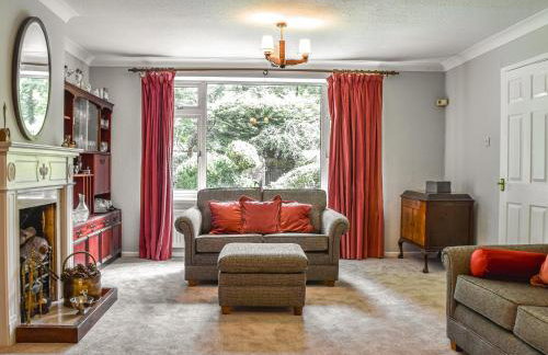 Court House - Foto 2