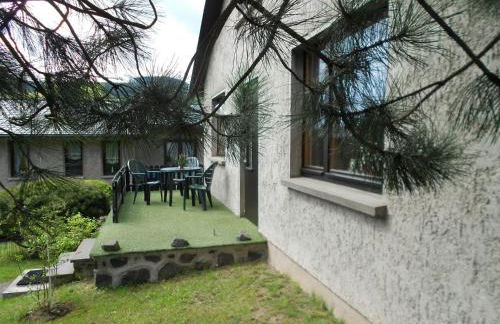 Ferienhaus Köllner - Foto 7