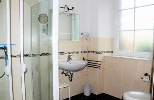 Ferienwohnungen by Weingut Hommes in Ernst Mosel - Foto 23