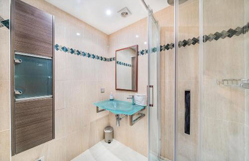 Villa Bonavista By SunVillas Mallorca - Foto 31