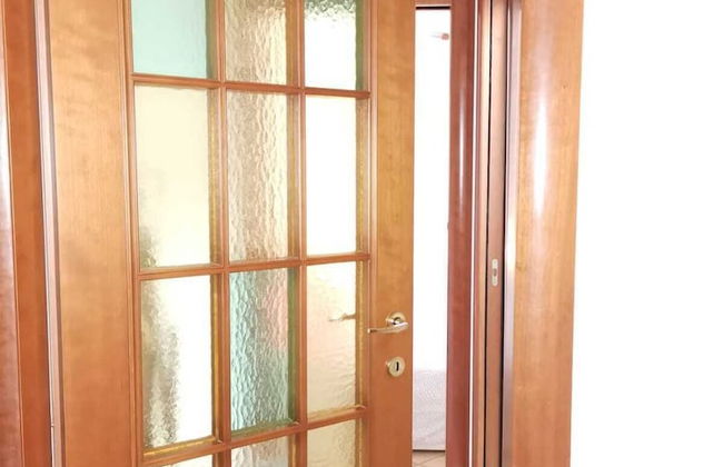 Attico Marina - Foto 12