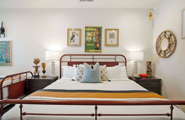 New Listing Be Our Guest in Utah - Photo 8