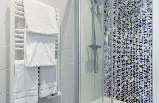 Florella Jean Jaurès - Foto 64