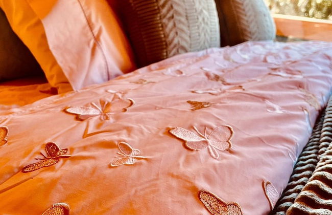 La Catedral - Foto 37