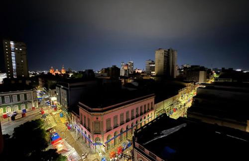 Apartamento Centro Manaus 721 - Foto 17